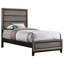 Lit Joelina-725927000-717130925