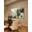 1 Piece Wrapped Canvas Wall Art-12309895