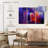 Avery Blue And Orange-107937174