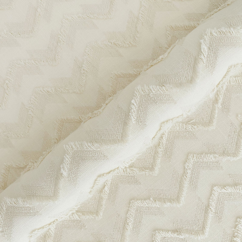 Chanson Ivory