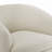 Marcy Upholstered Swivel Barrel Chair-493803929