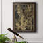 Witchery - Peinture sur toile encadrée-344587836