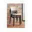 Phaedra 45cm H Dinning Chair-2131994425
