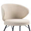 Chaise Kicki-579770004