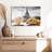 Yarlin Paris Cafe-107698551