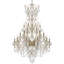 Century 20 - Light Chandelier-14082675