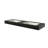 Stone Resin Solid Surface Bathroom Vanity Basin Sink