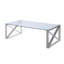 Table basse WaldREP