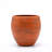 Intelligent Self-Watering Terracotta Planter Pot for All Plants and Spaces