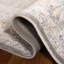 Tapis oriental performance Albany-180955576