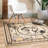 Pioneer Indoor Rug-775085074