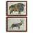 " Plains Icon " 2 - Pieces-254343729-265395166-265395151