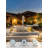 Oil Rubbed Bronze Integrated LED Accent Kit