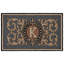 Paillasson Annedoris-105809232-105809230