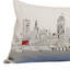 Coussin London-100210024