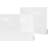 Harmony Ghent Glass Wall Glass Board-13567190