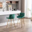 Ensemble de 2 tabourets de bar-634220283-634220286