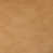 Teak