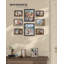 Picture Frame