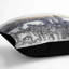 Square Cushion-56868743-56868744
