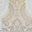 Romilly Linen Blend Fabric