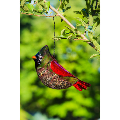 Mangeoire à oiseaux Ceana