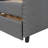 Modern Wood Daybed-1466518942