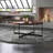 Kimura Brookline 42" Round Coffee Table