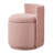 Upholstered Swivel Barrel Chair With Storage-1547629709-1569438735