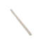 12 x 0.6 Wooden Marble Round Tile Trim-60496071