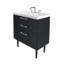 Sofi 31.5'' W Single Vanity-60984526-60984586-64030987