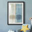 Blue Horizon III - reproduction de cadre photo-1857384976-1857384977