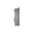 Electric Fireplace Core 22.8"W
