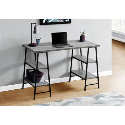 Bureau d'ordinateur
