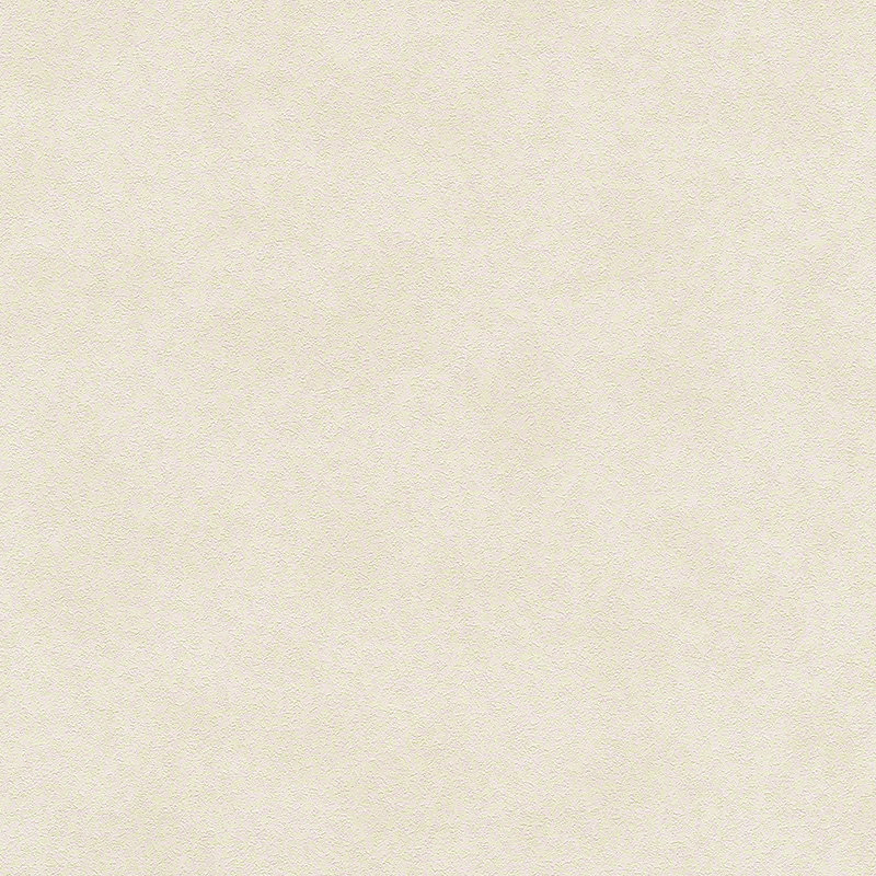 Creamy Barocco 1005cm L x 70cm W Wallpaper, White