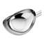 Zwilling Pro Ice Cream Scoop