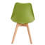 Knutsford Kitchen Dining Chair-67989742-105161701