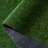 Turf Area Rug 604 Solid Color Indoor/Outdoor Rug-114659005
