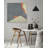 " Geo III " by John Beard-92000988-92000998