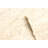 Sienna Beige Rug 5'1" x 8'4"