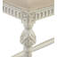 Beatrice Upholstered Bench