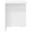 End Table-1368880983