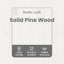 File Cabinet-2141032090