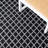 Breckenridge Flat Weave Cotton Geometric Rug-2118523435
