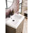 Linden 24'' W Single Vanity-73825329