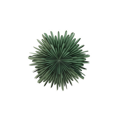 Brooklana 1 - Light Geometric Pendant