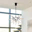 Spur LED Chandelier-56359663-122511709-122511710