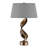 Folio 25.1" Table Lamp-1450390966-1450390952