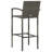 Round 2 - Person Dining Set-63660750