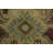 Geometric Large Area Rug 9x12